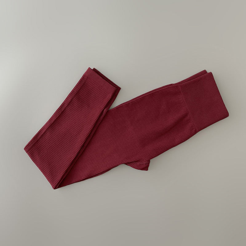 Leggings (activewear)