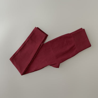 Leggings (activewear)