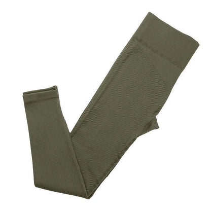 Leggings (activewear)