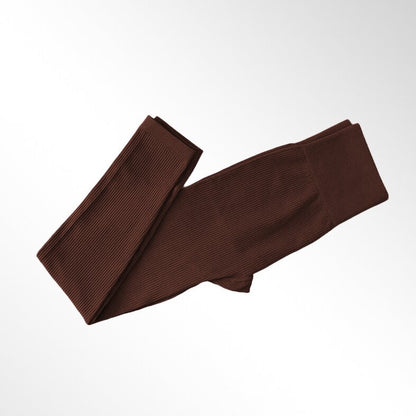 Leggings (activewear)