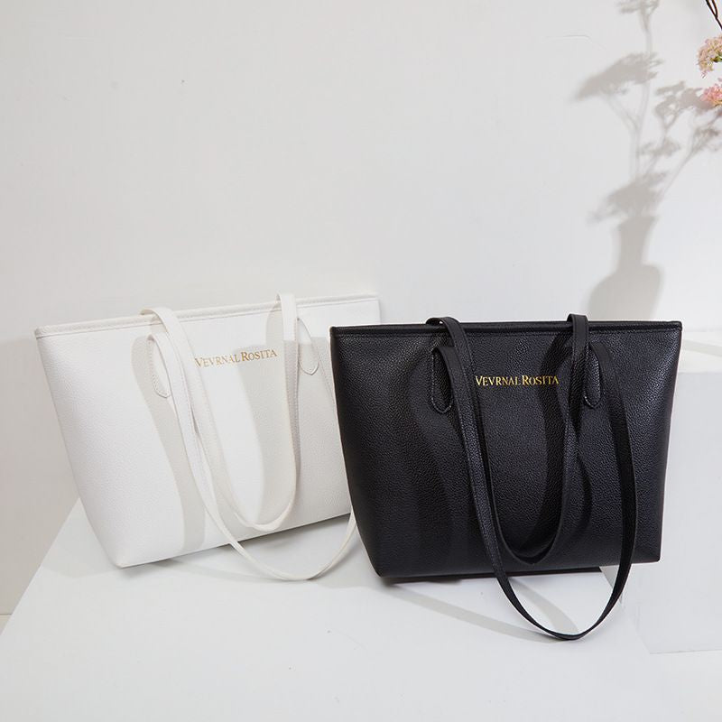 Rosita tote
