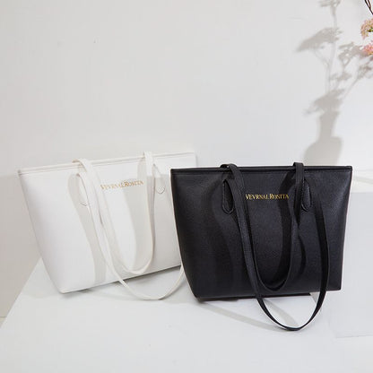 Rosita tote