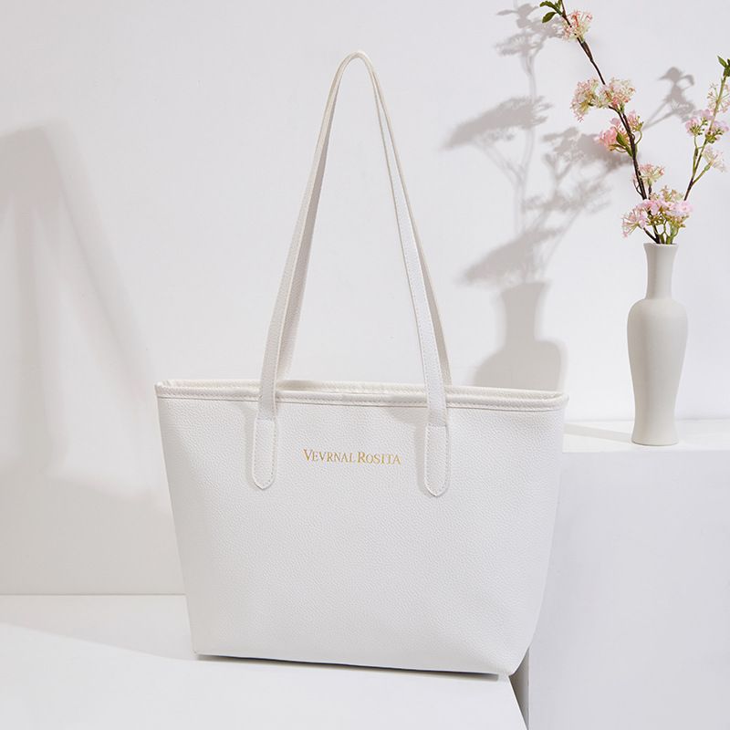 Rosita tote