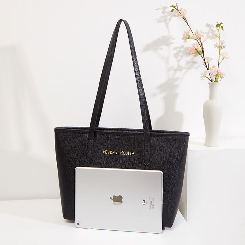 Rosita tote