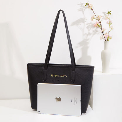 Rosita tote