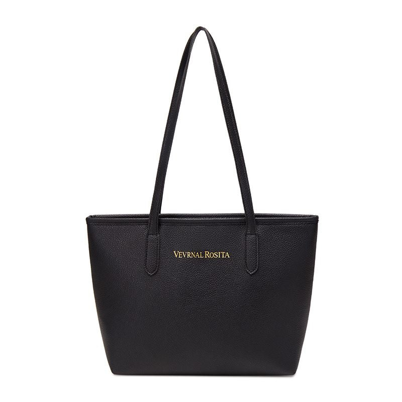 Rosita tote