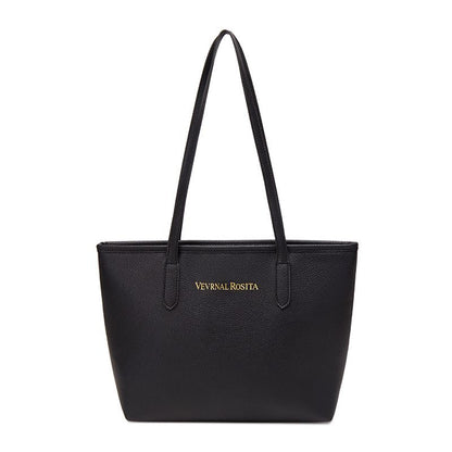 Rosita tote