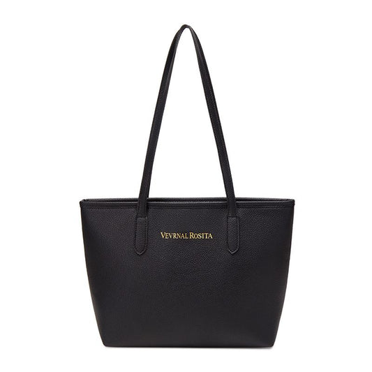 Rosita tote