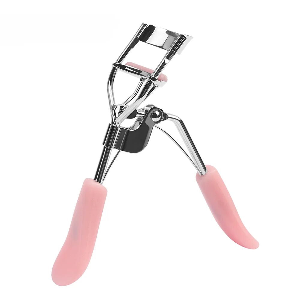 Lash curler