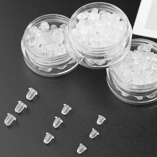 Earring hook (20 pcs)