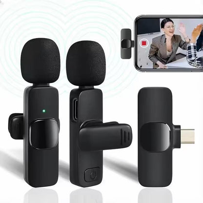 Mic