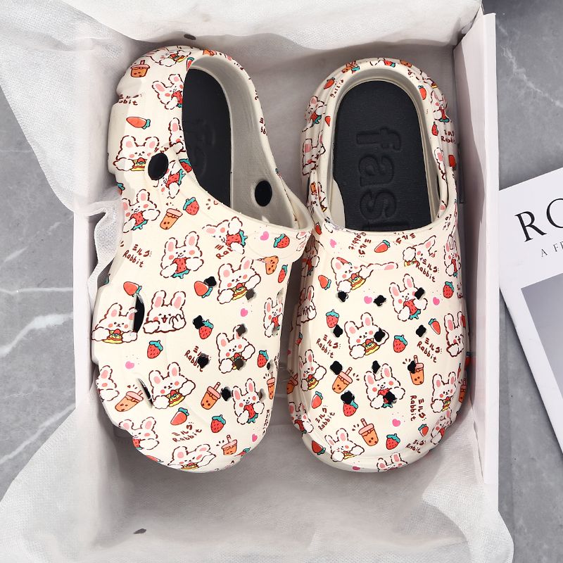 Kawaii Doodle Slides