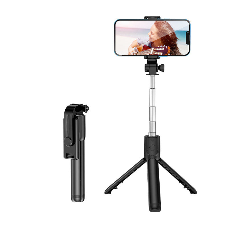Mini tripod